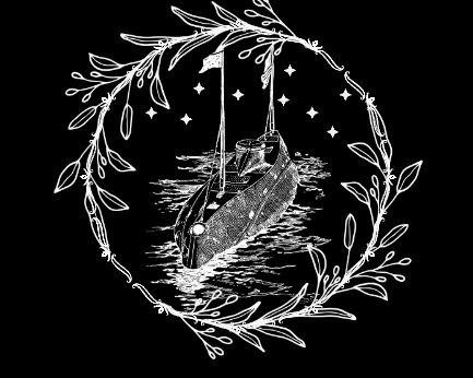 The_Nine_Stars_Coalition