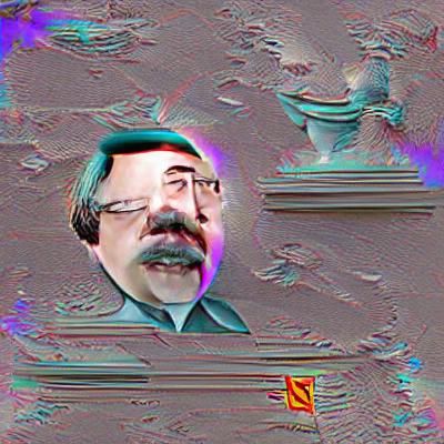 Jeff_TWELVEzos