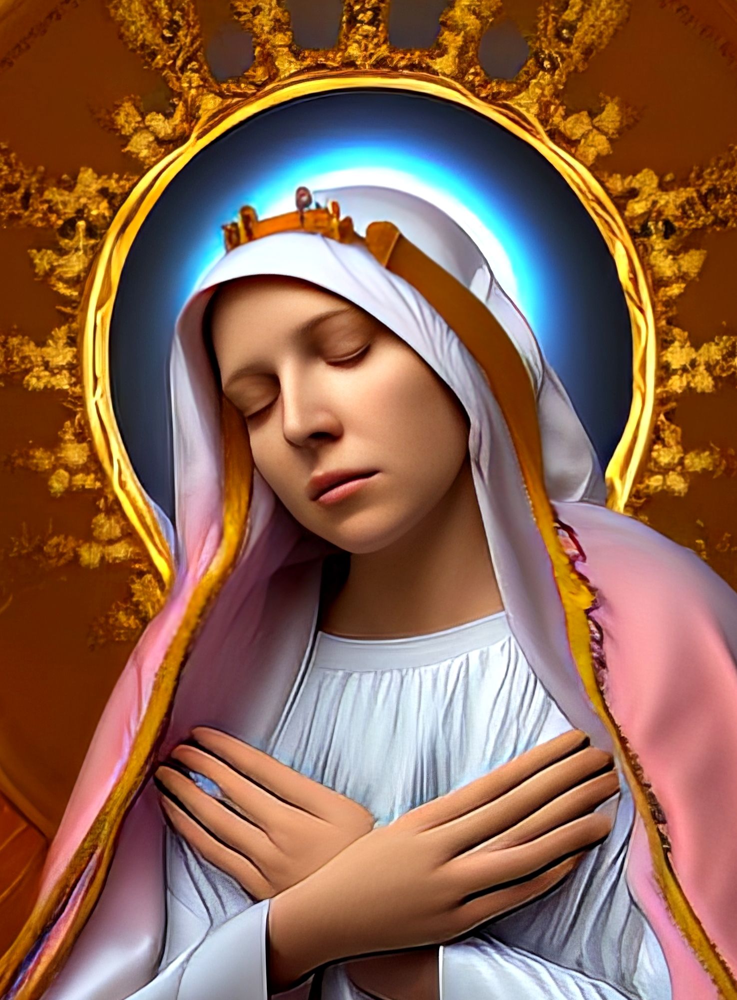 Rose Santuci-Sofranko