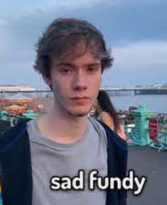 AverageFundyEnjoyer