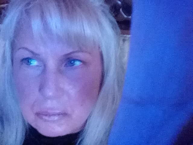 eileenMcC
