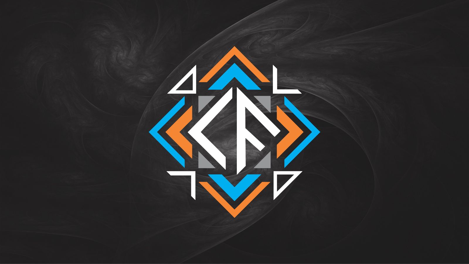 La Familia Media Inc