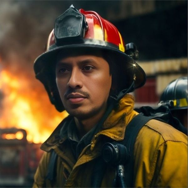 wpap style <lora:WPAP-Illustreatshape:1.0>