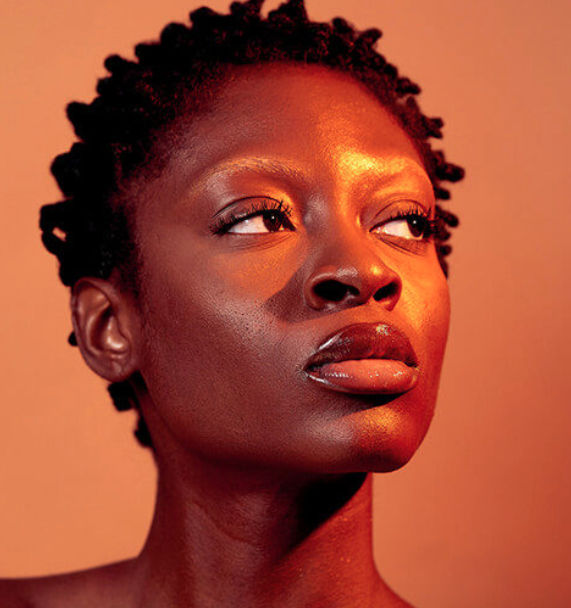 <lora:WPAP-Illustreatshape:1.0>  wpap style, red, purple and amber