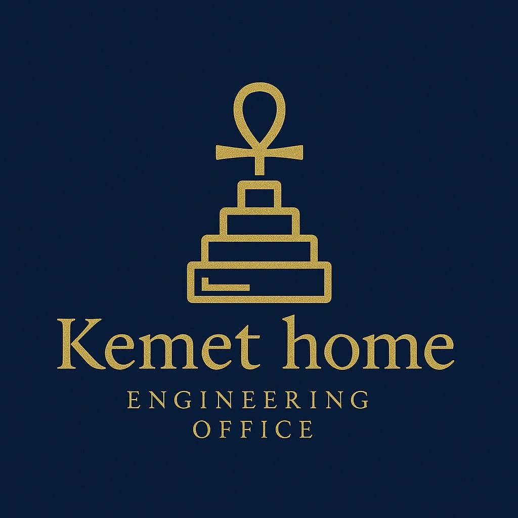 KEMET HOME