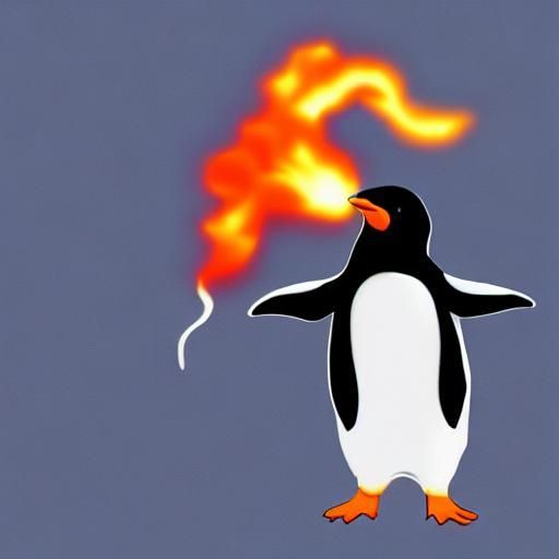 Art Official Stupidity