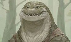 bigpochoclo