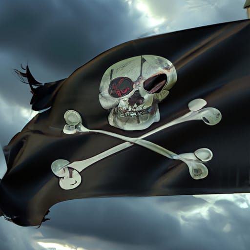 Peg_leg
