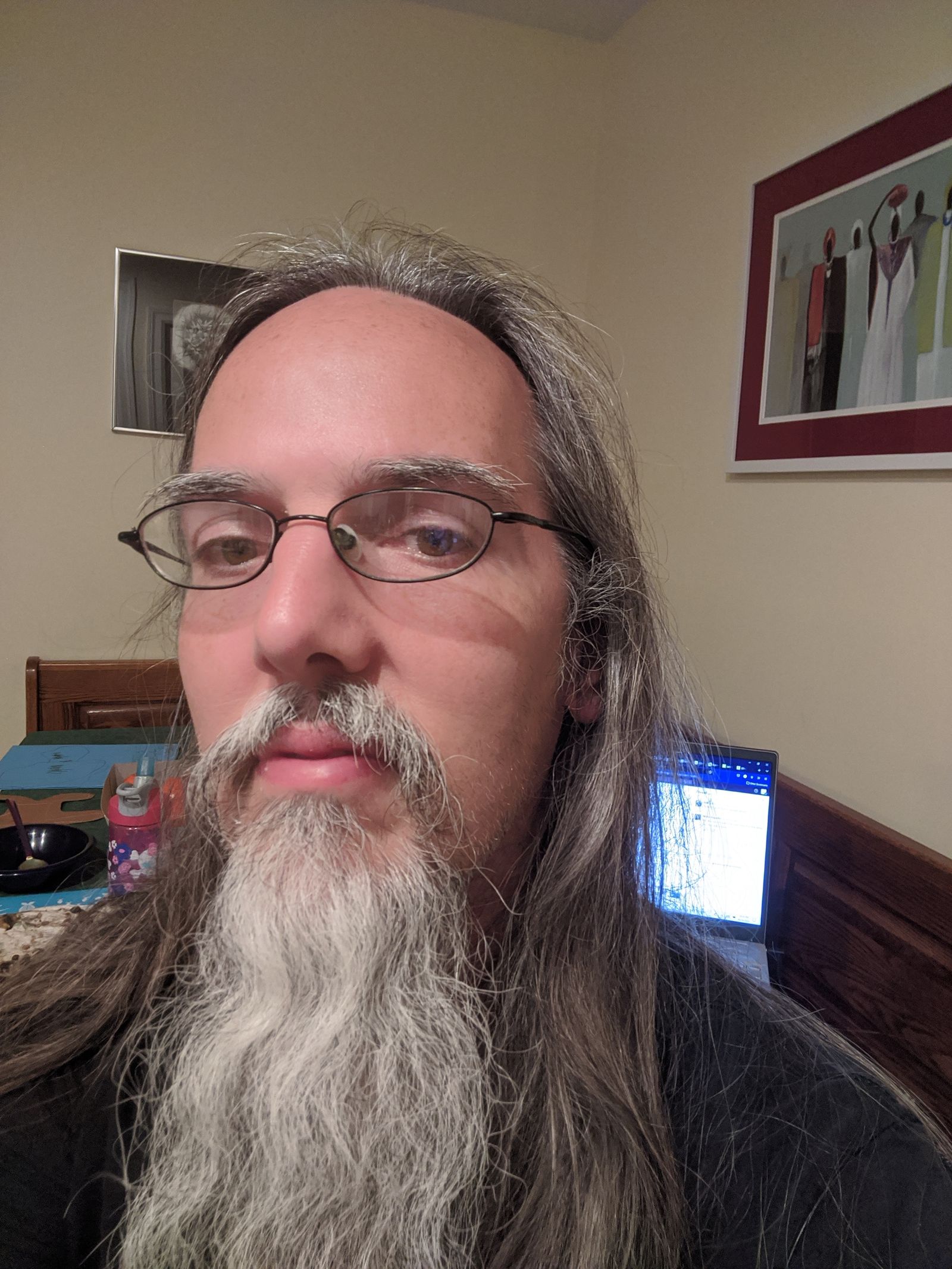 mellon-of-worth-user-on-nightcafe-creator-nightcafe-creator