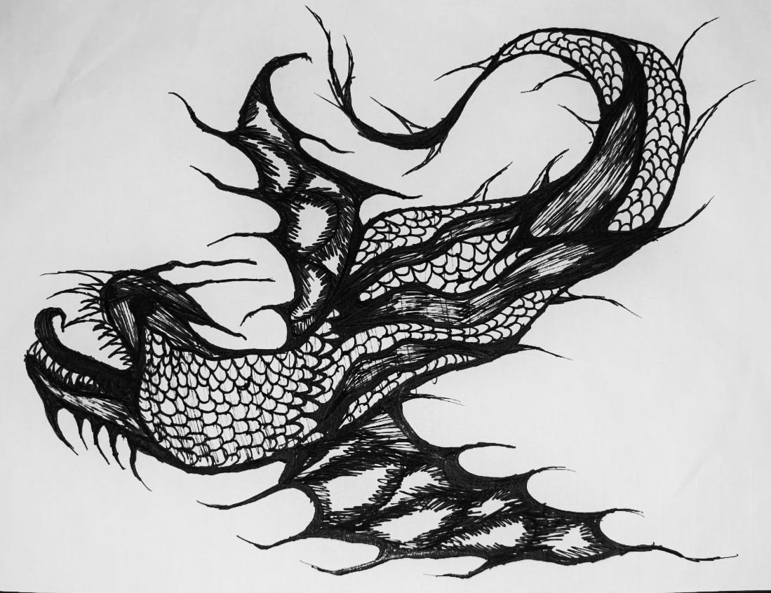 horror Gustave Doré Greg Rutkowski eldritch H.R. Giger Zdzisław Beksiński 8k resolution concept art 