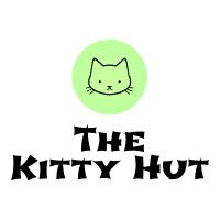 The Kitty Hut Studio