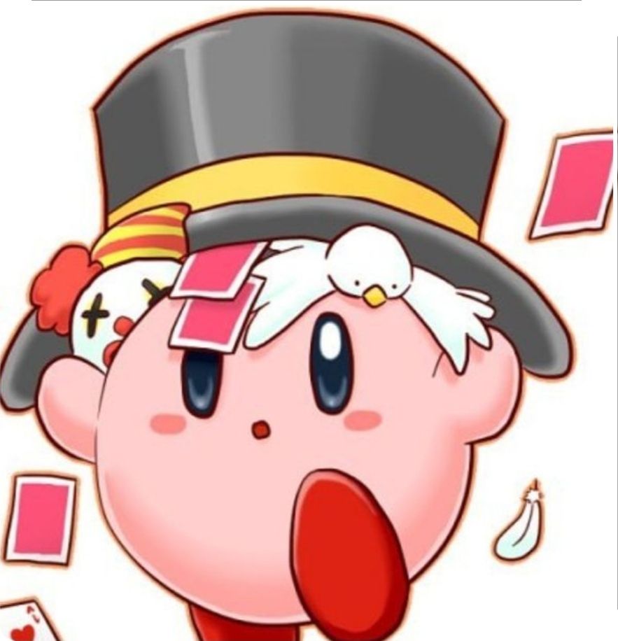 Lord_Kirby 