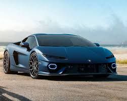 Marcelo Gonzalez Santos