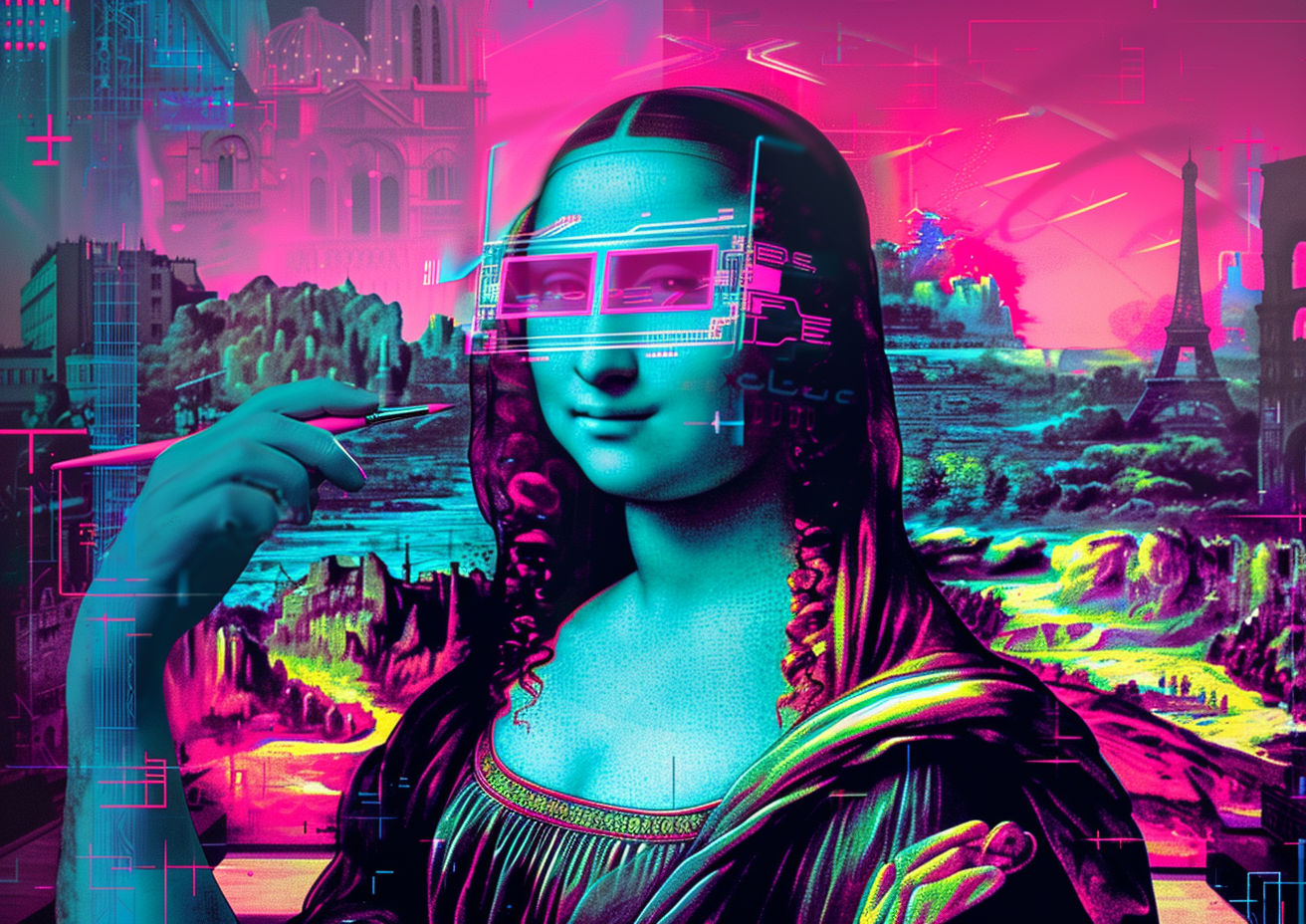 0691