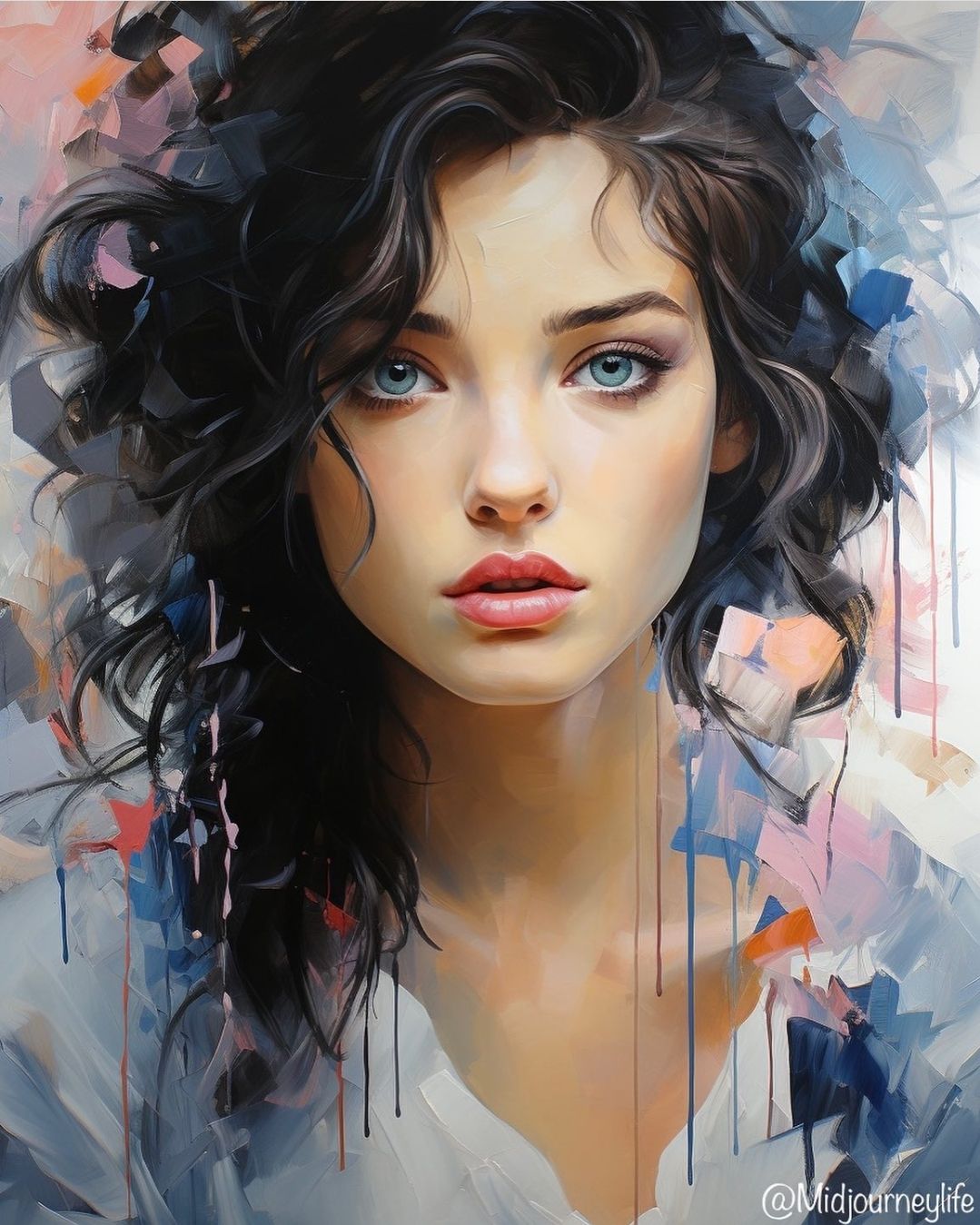 Fatima_art