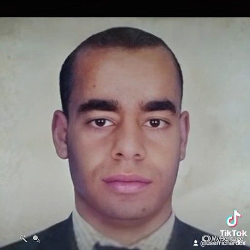 inclined imagination