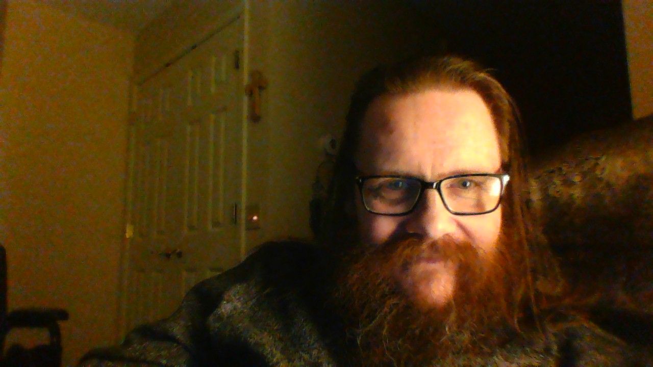 72BraveSteppingStones