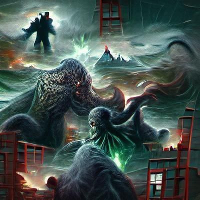 Tales_of_Cthulhu