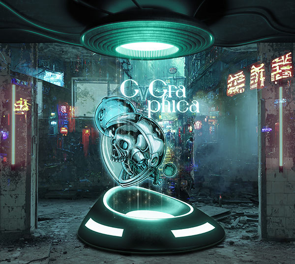 GvGraphica Design Lab