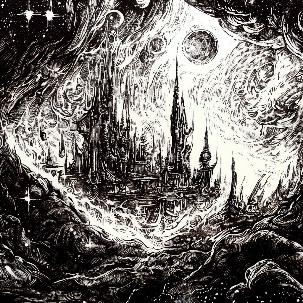 EyeCantDrawfoursheet