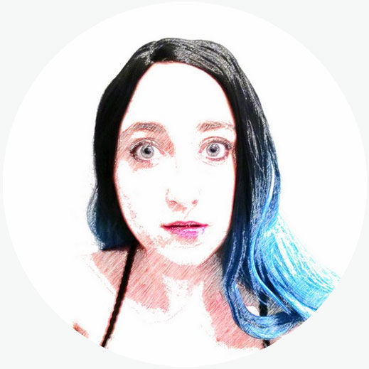 Anna-Lise-et-le-Genre