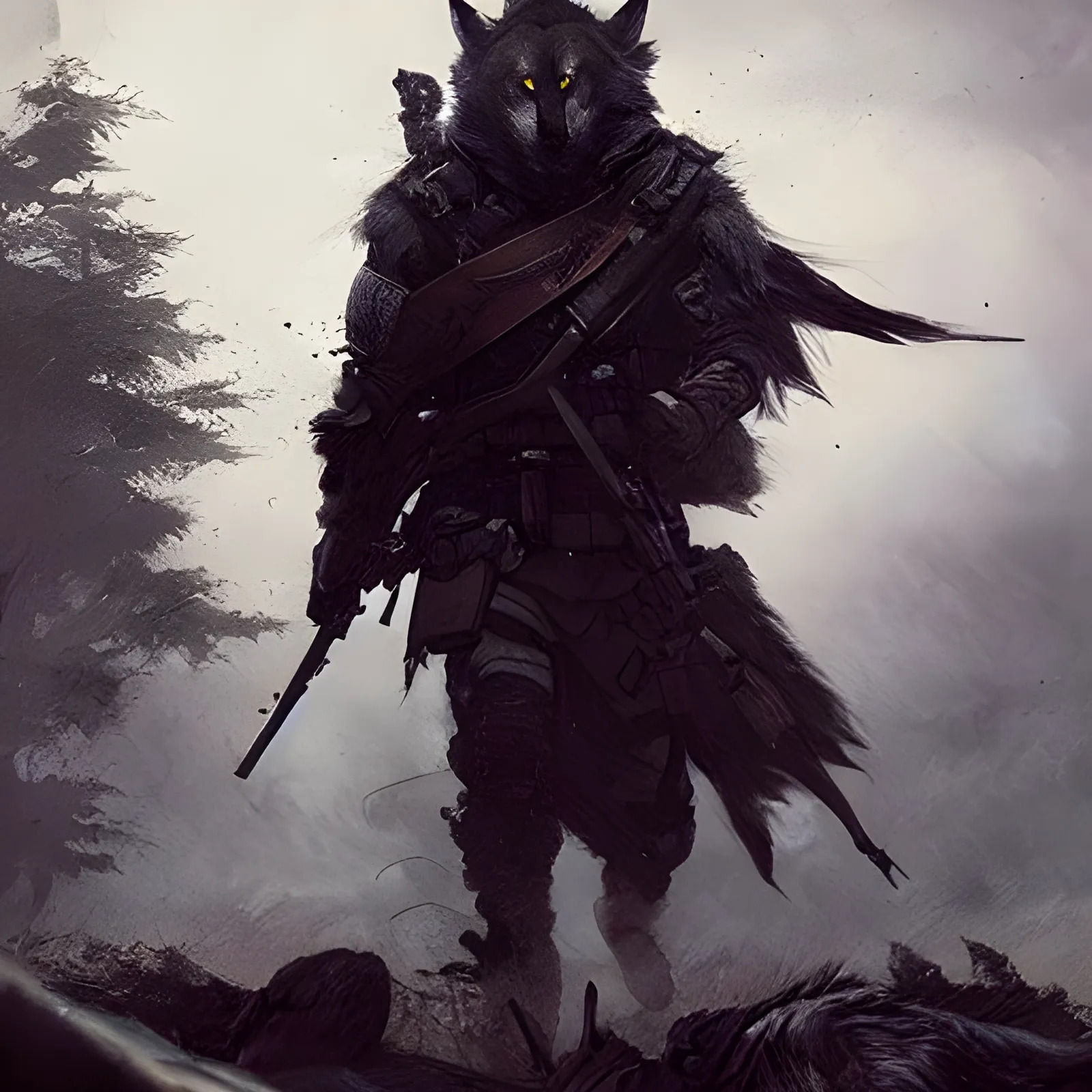 Lone_Wolf
