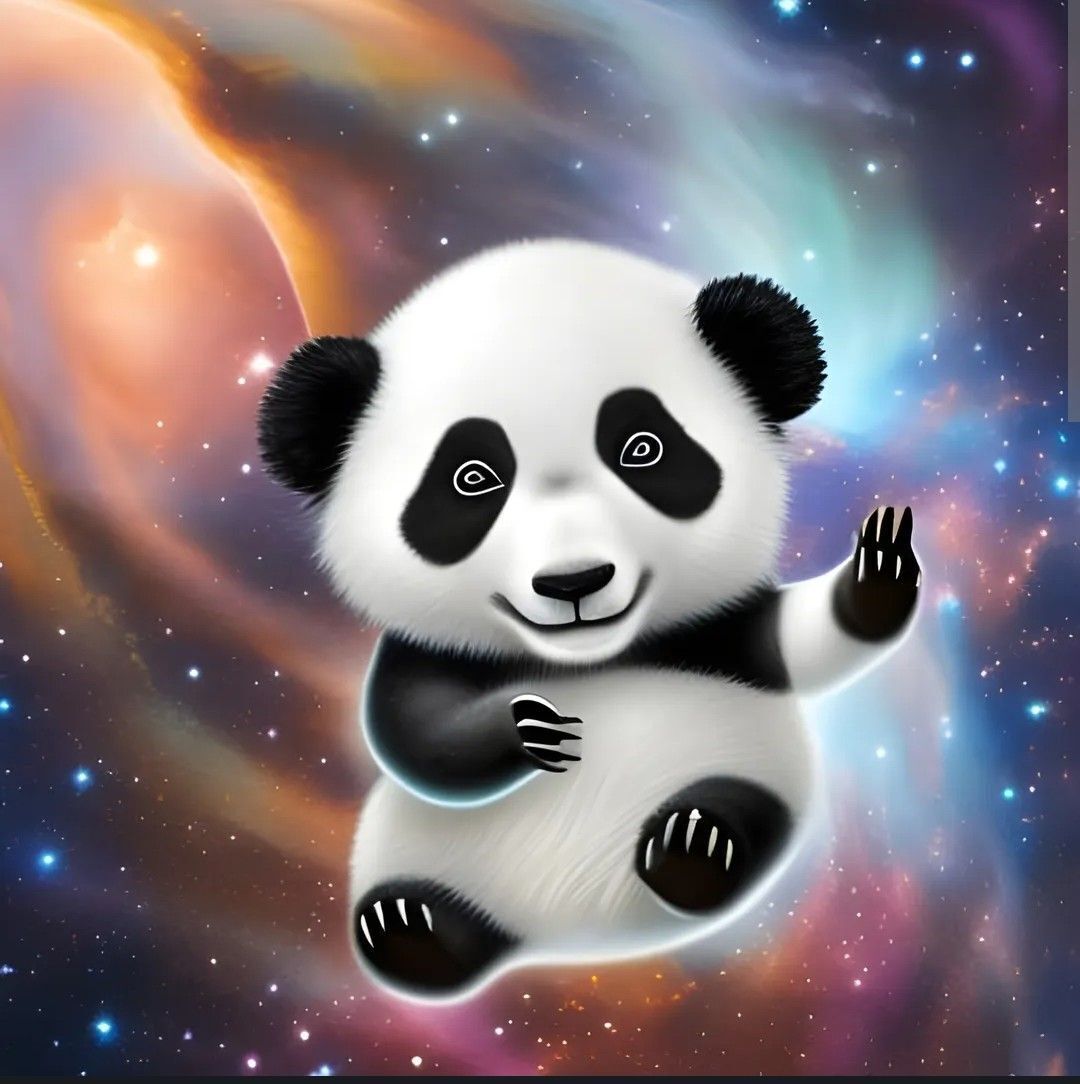 Panda_lover