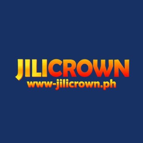 JILICROWN