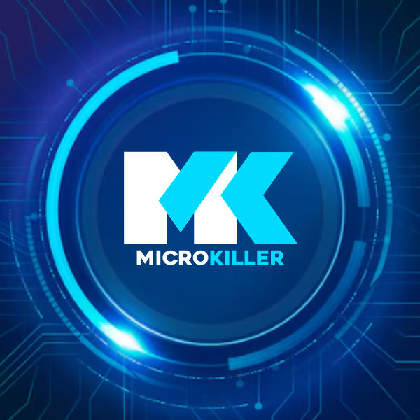 MiCrOkiLLeR