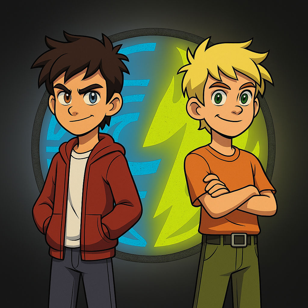 Pedro Henrique Demercian Junior