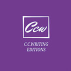 Christian crossman Writing