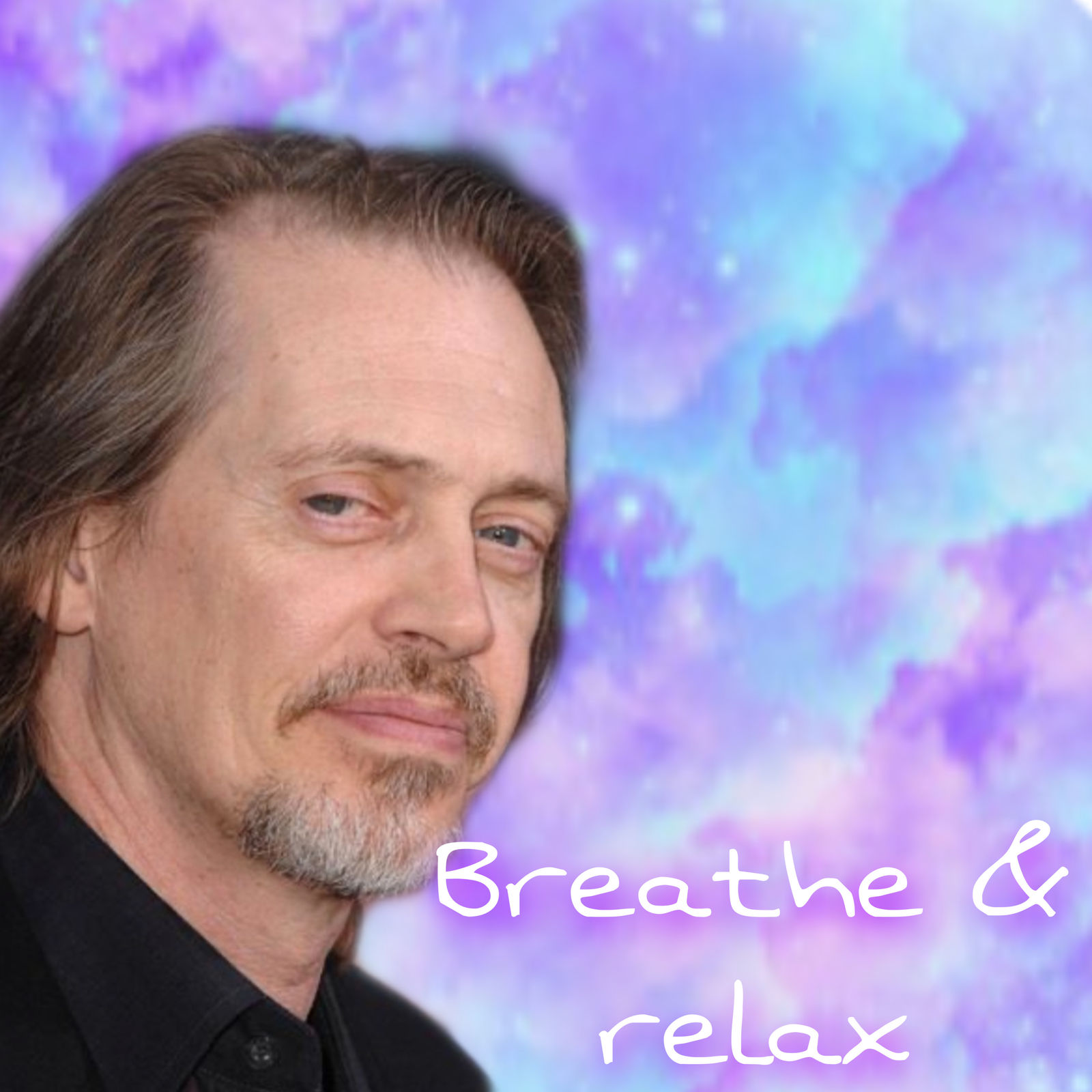 be_even_more_buscemi