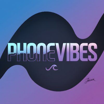 phonevibes