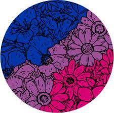 Lilla Archbold-Stewart