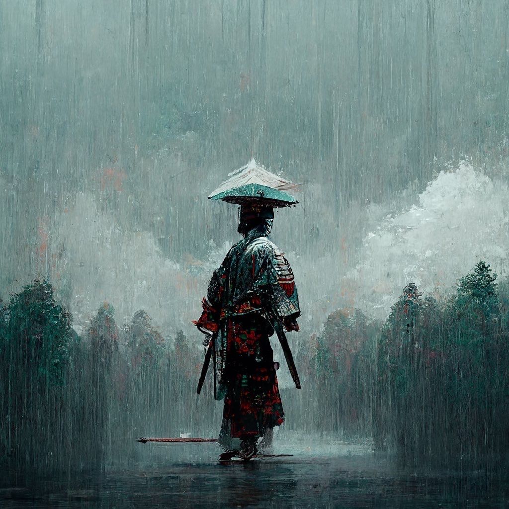 Last_samurai