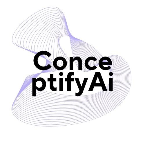 Conceptify AI