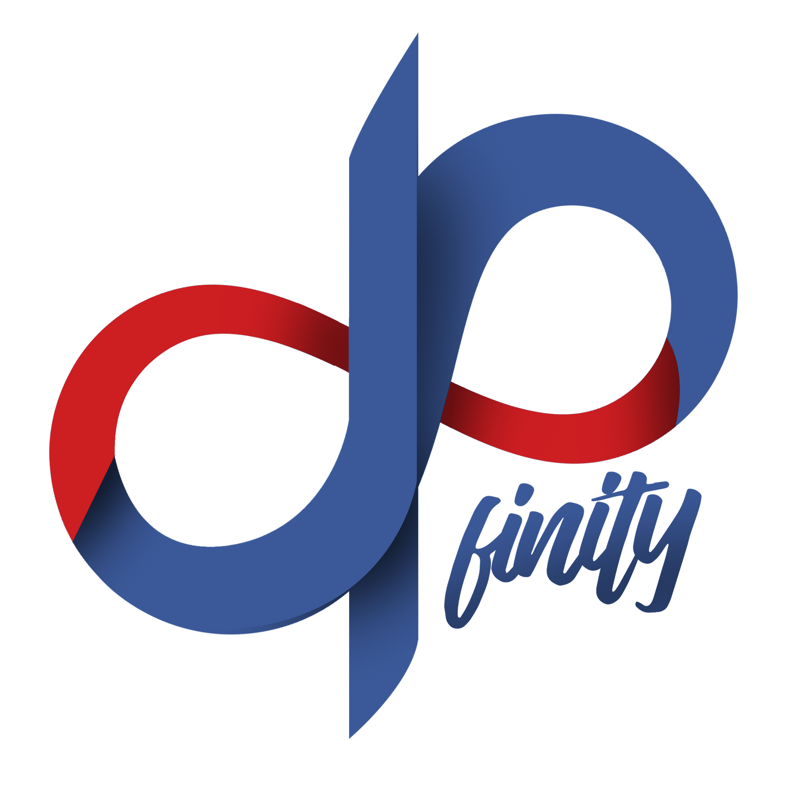 Jpfinity