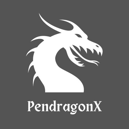 PendragonEx