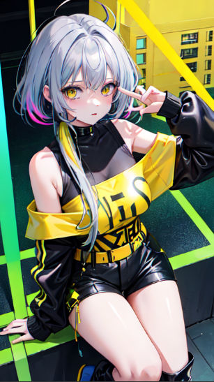 Image uploaded by user