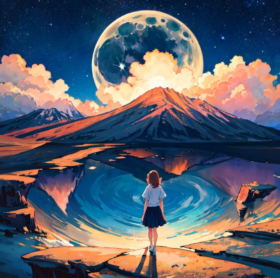 Image uploaded by user