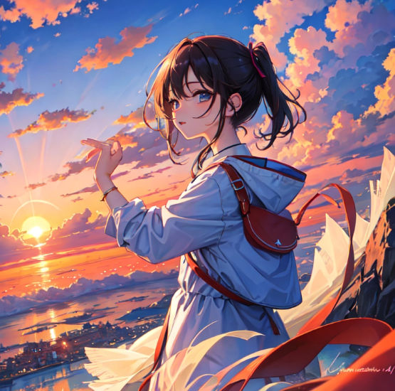 Image uploaded by user