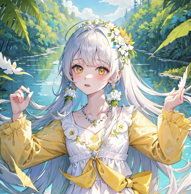 Image uploaded by user