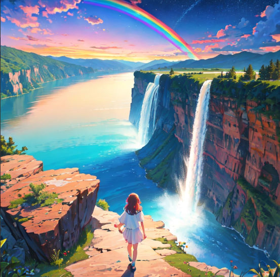 Image uploaded by user