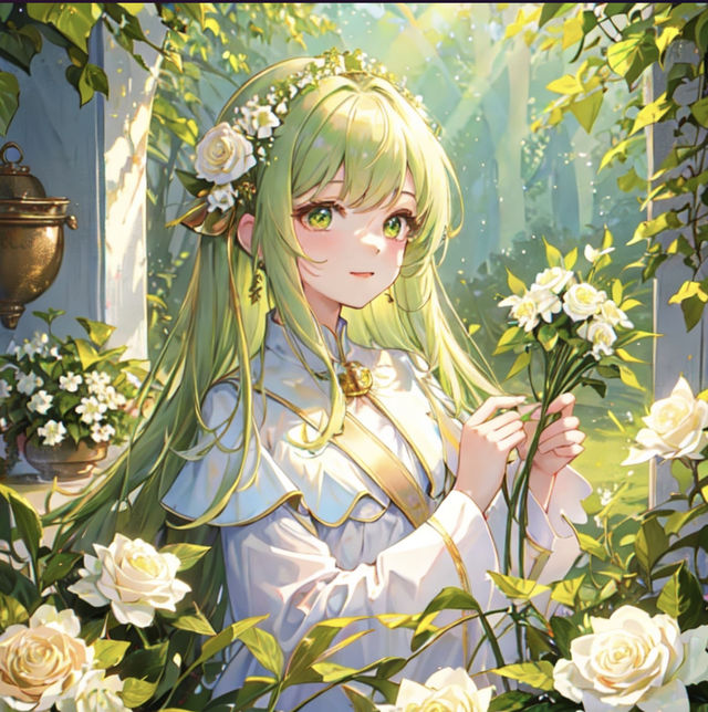 Image uploaded by user