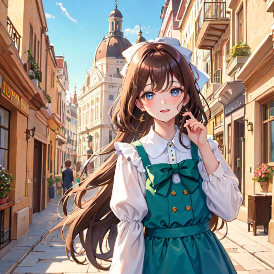 Image uploaded by user