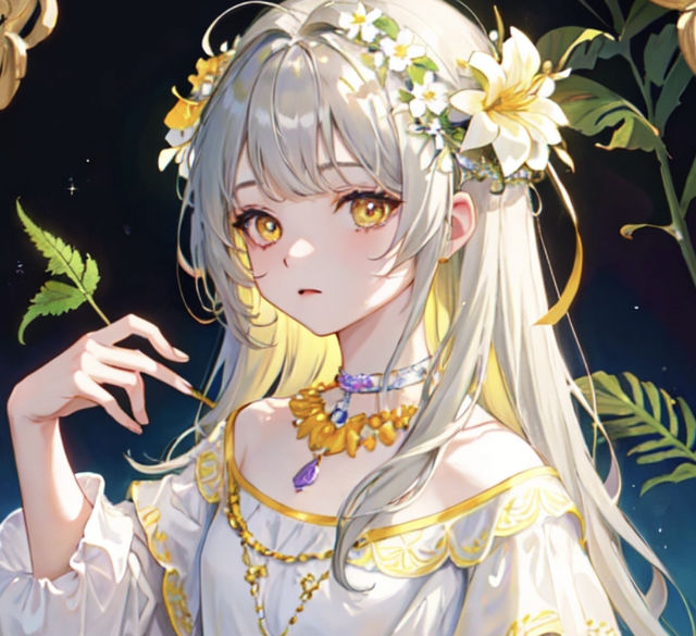 Image uploaded by user