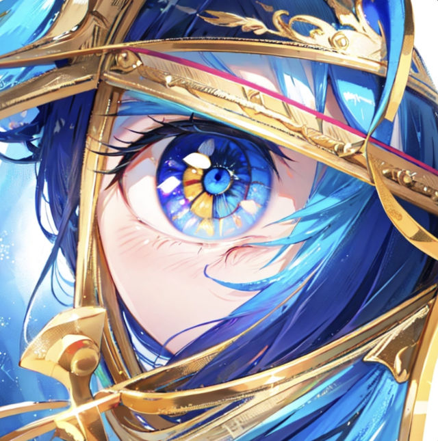 Image uploaded by user