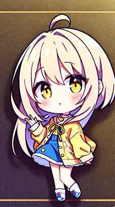 Image uploaded by user