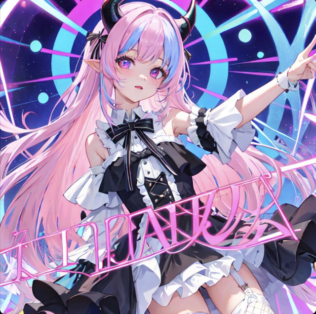 Image uploaded by user