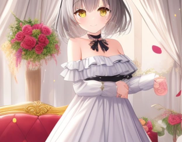 Image uploaded by user